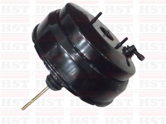 47120-EB71A NISSAN NAVARA BRAKE BOOSTER ASSY (BBT-NAVARA-18111)