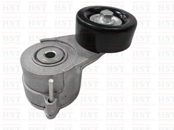 24582056 CHEVROLET COLORADO 2.8 FAN BELT TENSIONER (FBT-COLORADO-00)