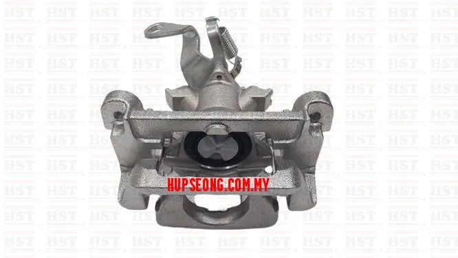 4605A955 MITSUBISHI ASX REAR LH BRAKE CALIPER (CLP-ASX-00RL)