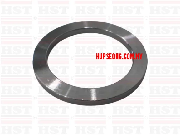 90560-T0013 TOYOTA VIGO KUN25 KNUCKLE SPACER (KNS-KUN25-301)