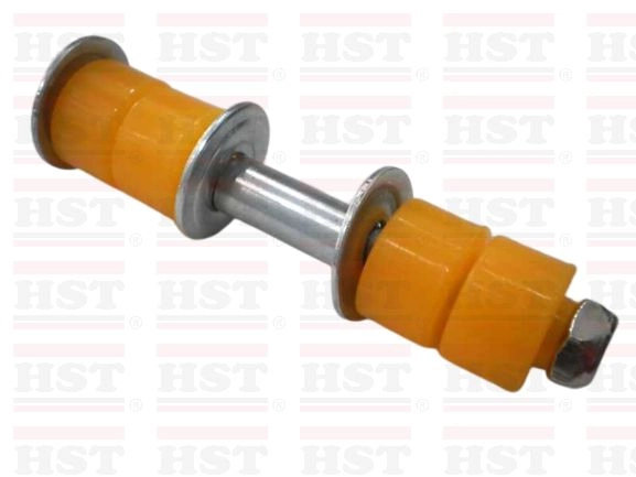 PROTON SAGA SUSPENSION ROD KIT WITH NYLON BUSH (SPR-SAGA-10ANY)