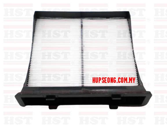 SUBARU XV AIR COND CABIN FILTER (ACF-XV-831)