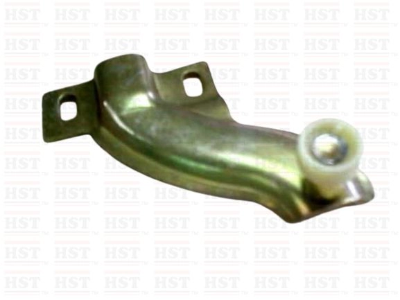 FORD MAXI ST30 TOP SLIDE DOOR ROLLER (SDR-ST30-481)