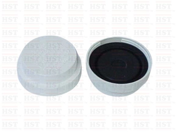 BRAKE TANK CAP