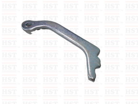 47683-26530 TOYOTA HIACE KDH200 BRAKE SHOE PLATE (BSP-KDH200-301)