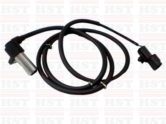 PW530612 PROTON PERDANA V6 FRONT RH ABS SENSOR CHINA (ABS-E54A-FRCHI)