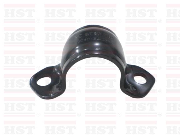 UC3C-34-155A FORD RANGER T6 STABILIZER BUSH BRACKET (RANGERT6-3501)