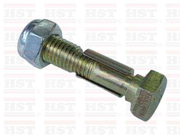 TOYOTA CAMRY ALIGMENT ADJUSTER ALIGMENT SCREW (CAMRY-3556)