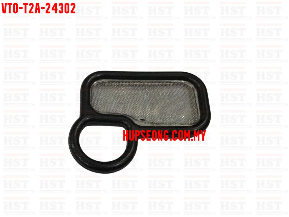 15845-5A2-A01 TOYOTA ACCORD T2A 2.4 V-TEC O-RING SMALL (VTO-T2A-24302)