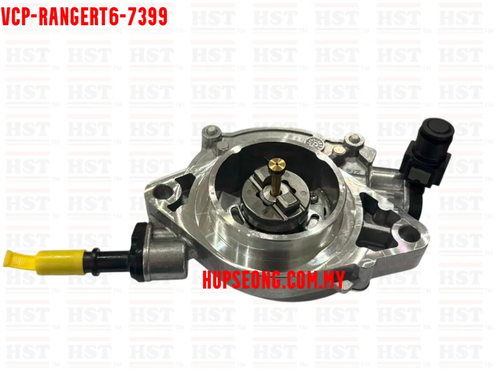 BK3Q-2A451 FORD RANGER T6 2.2 VACUUM PUMP (VCP-RANGERT6-7399)