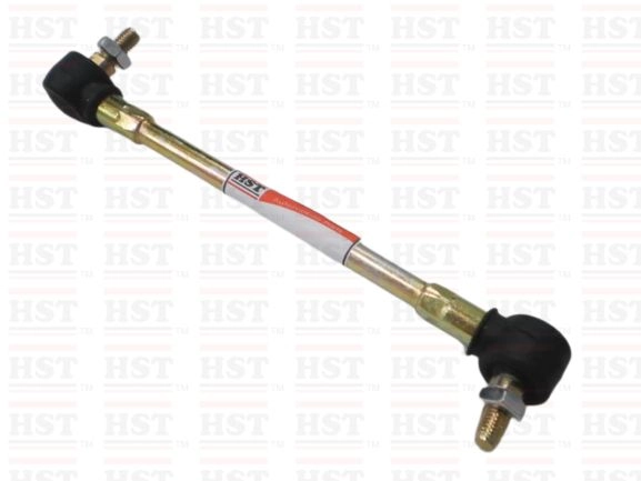 DAIHTSU V116 GEAR LEVEL JOINT STRAIGHT ASSY (02-V116-282ASSY)