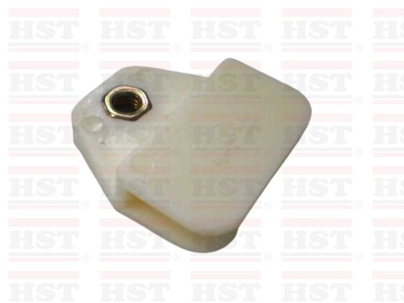 HONDA CRV SDA SM4 SR4 DOOR GLASS HOLDER (DGH-SM4-721)