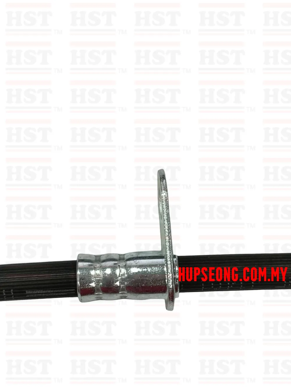 90947-02798 TOYOTA AE101 AE111 ACR30 FRONT RH BRAKE HOSE (BRH-AE101-18FR)