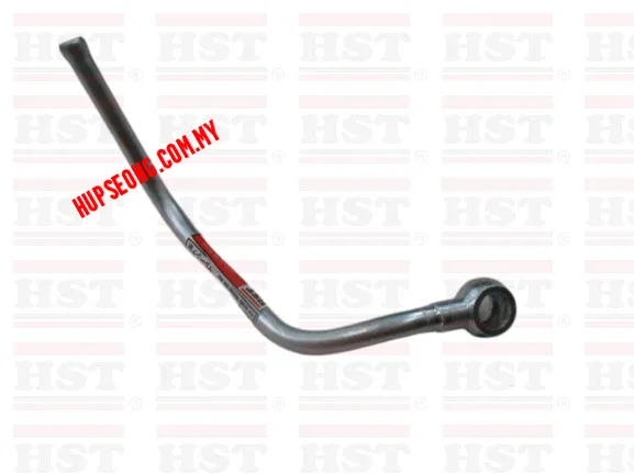 HINO DUTRO WU410 HAND PUMP PIPE (HPP-WU410-6251)