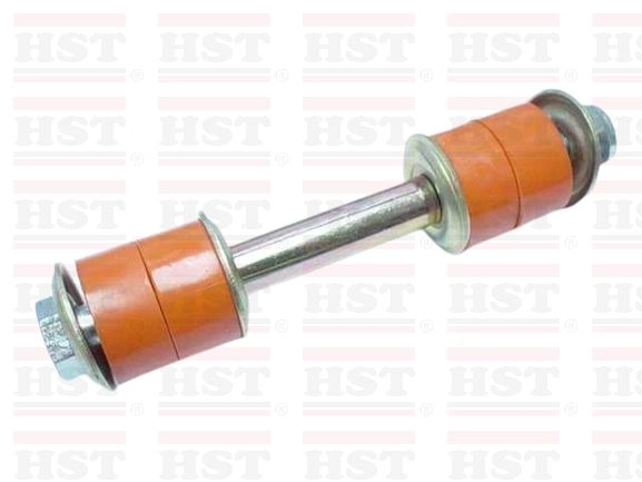 TOYOTA HIACE LH113 SUSPENSION ROD KIT WITH BUSH (SPR-LH113-10A)