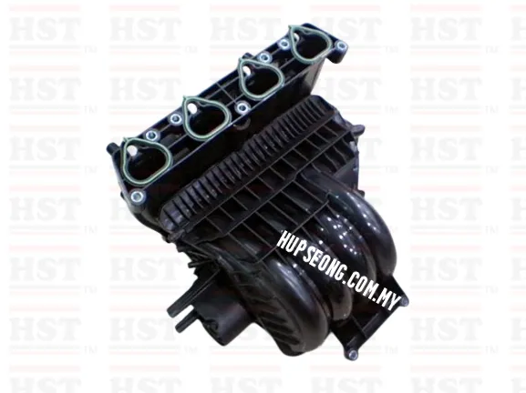 PROTON FLX MANIFOLD ASSY (MNF-FLX-060A)