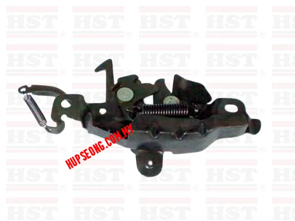 TOYOTA HILUX LN106 FRONT BONNET LOCK (LN106-62721)