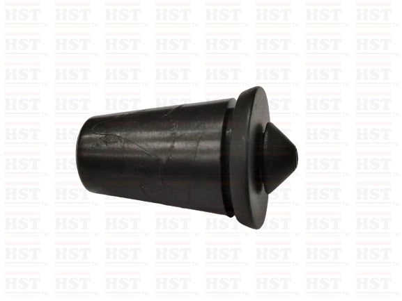 90878-ED010 NISSAN X-GEAR LATIO REAR BONNET RUBBER STOPPER (LIVINA-R6250R)