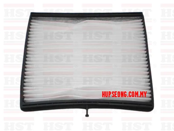 CHEVROLET OPTRA 1.8 AIR COND CABIN FILTER (ACF-OPTRA-831)