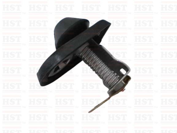 PROTON GEN 2 PERSONA BLM WIRA DOOR SWITCH WITH RUBBER (DSW-GEN2-12A)