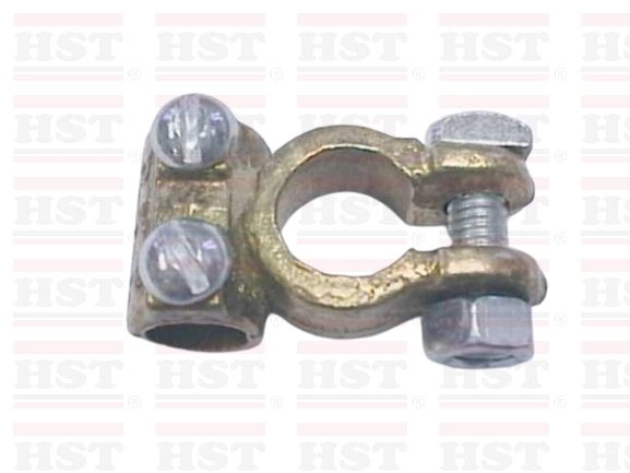 S006 (+) BATTERY TERMINAL (BT-S006+)