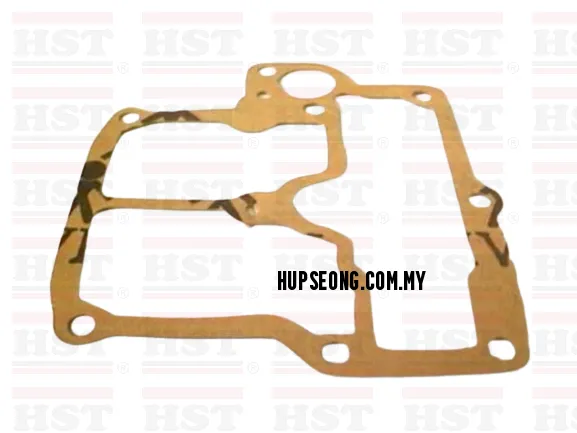 TOYOTA KM36 KE70 CAB GASKET (KE70-8330)