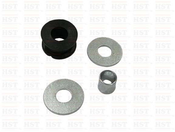 TOYOTA HIACE RN20 GEAR LEVEL BUSH ASSY 5 PCS PER SET (GLB-RN20-R50ASSY)
