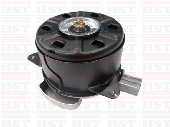 PROTON PERSONA YEAR 2014 FAN MOTOR (FM-PERSONA-00)