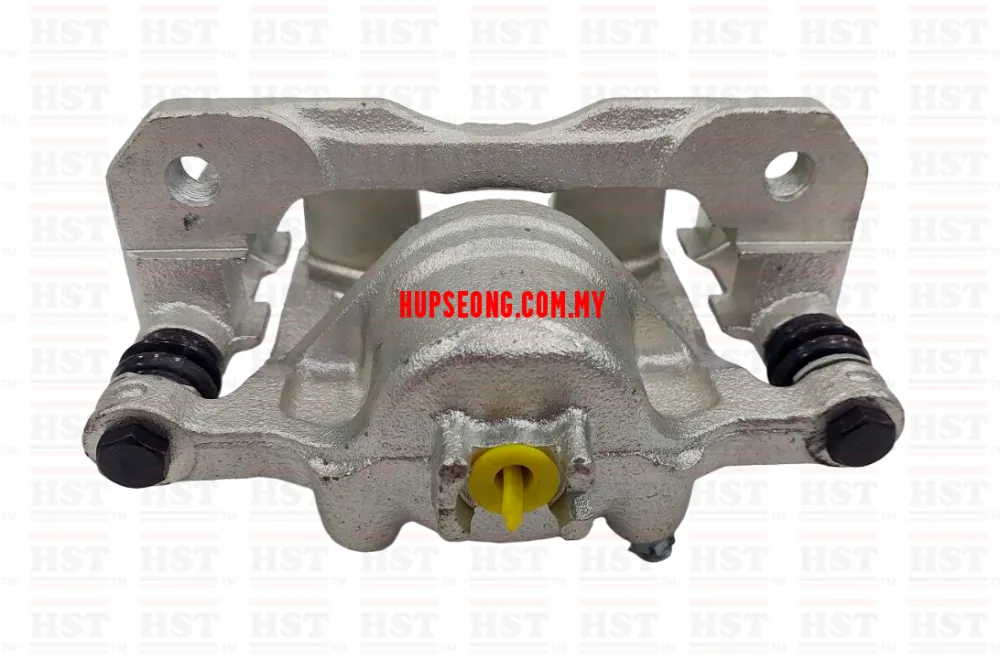 45018-SAA-900 HONDA SEL SAA FRONT LH BRAKE CALIPER (CLP-SEL-00FL)