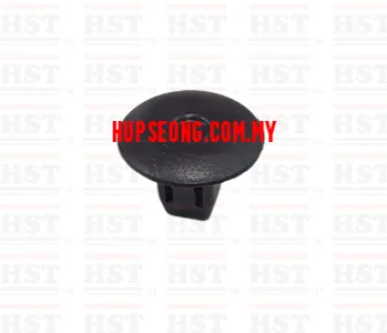 HONDA MUDFLAP CLIP (IFC-HONDA-701)