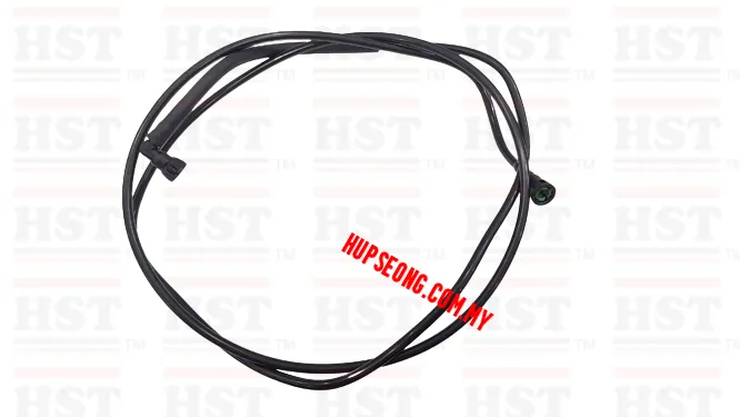PW822350 PROTON PERSONA FUEL PUMP HOSE MAIN (FPH-PERSONA-22MN)