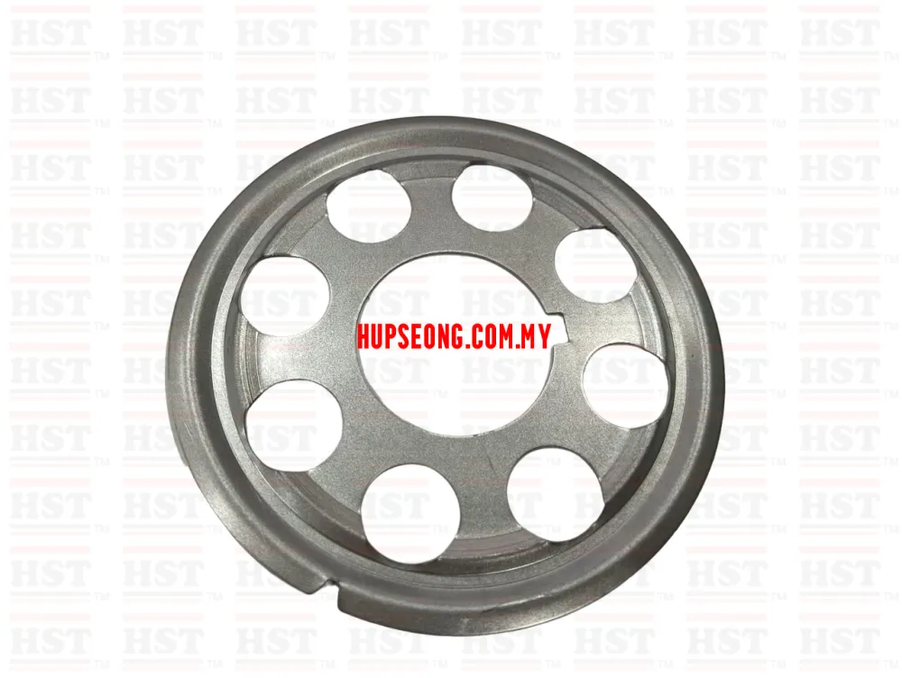 MD050121 MITSUBISHI 4D56 TIMING WASHER (TW-K74-301)