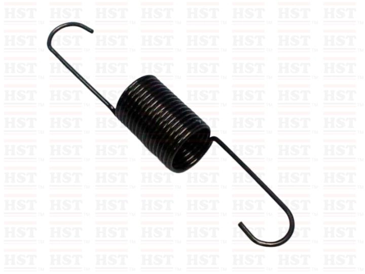 89718-43590 ISUZU NPR CLUTCH PUMP SPRING (NPR-8560)