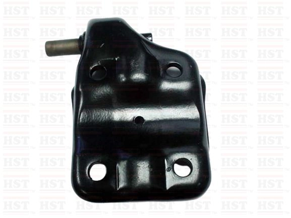 48046-OK020 TOYOTA KUN25 REAR SPRING SEAT (SPS-KUN25-304R)