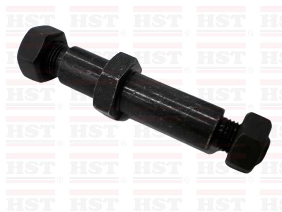 89410-14630 ISUZU NPR FRONT ABSORBER PIN AND NUT (NPR-5240F)