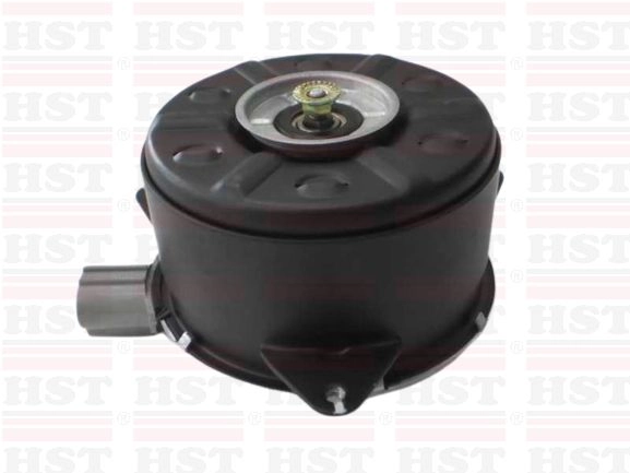 PROTON GEN 2 FAN MOTOR ND TYPE AUTO (FM-GEN2-00AT)