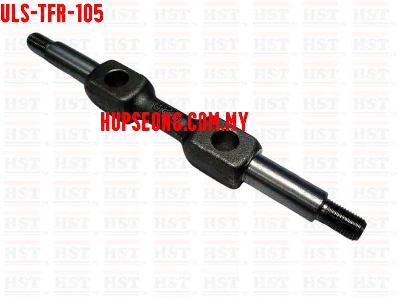 8-94173352-1 ISUZU INVANDER TFR UPPER LINK SHAFT (ULS-TFR-105)