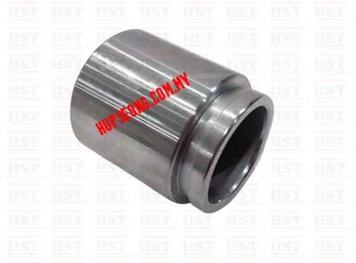 47831-37030 HINO XZU414 XZU720 CALIPER PISTON DISC BRAKE PISTON ( DBP-XZU414-69F)