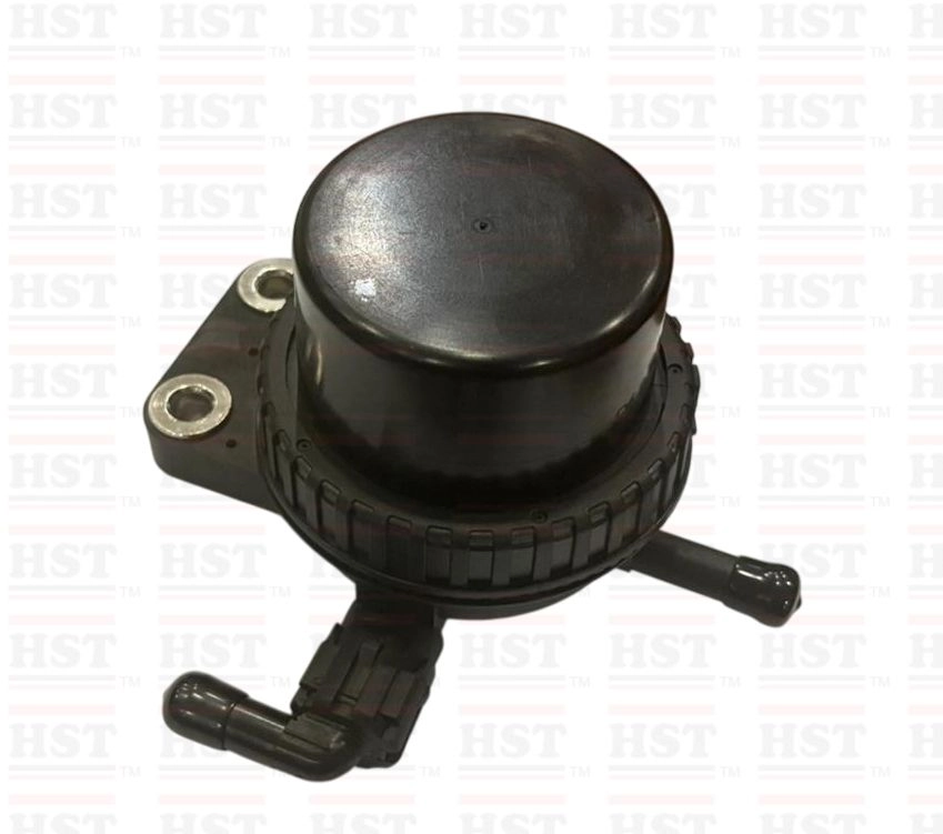89818-24450 ISUZU D-MAX V-CROSS FUEL FILTER ASSY (HP-DMAX-VCASSY)