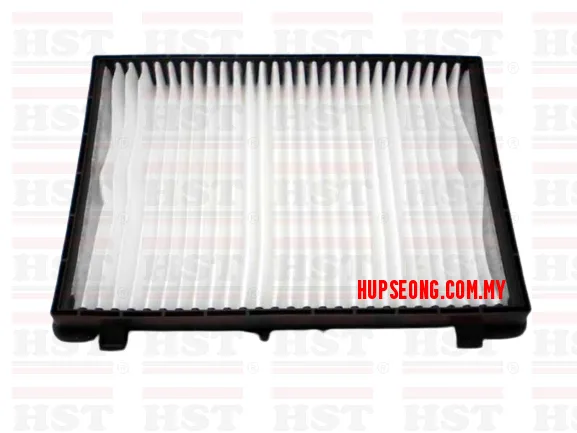 CHEVROLET CAPTIVA AIR COND CABIN FILTER WITH HOLDER (ACF-CAPTIVA-830A)