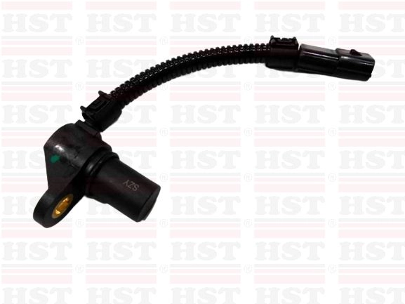 OK011-18131 NAZA RIA K55S CAMSHAFT SENSOR 3 PIN (CMS-K55S-CAM)