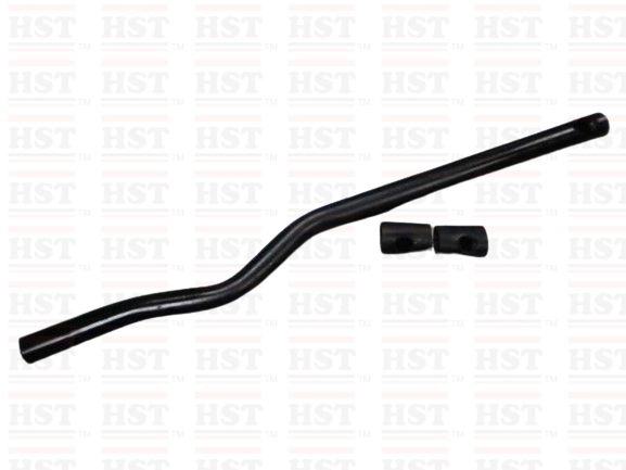 94360-2500 ISUZU NHR DRAGLINK ASSY ATEK (DRA-NHR-00A)