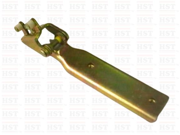 89435-36131 ISUZU FARGO CENTRE RH SLIDE DOOR ROLLER (SDR-WFR-482R)