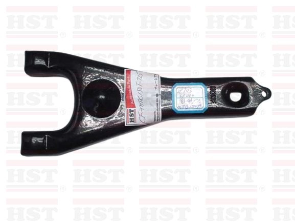 89703-37010 PERKASA HICOM DX 4.3 TURBO CLUTCH FORK (CF-MTB150T-725)