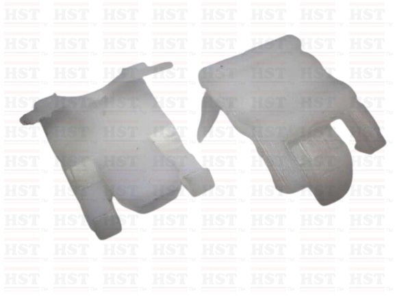 TOYOTA COROLLA EE100 DOOR GLASS RUBBER CLIP (DGC-EE100-70)