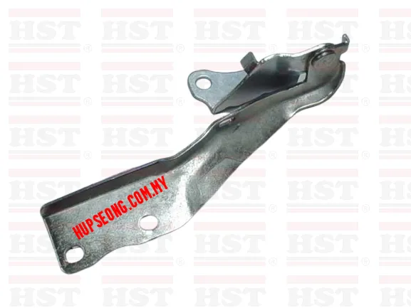 PERODUA MYVI FRONT RH BONNET HINGE (BNH-MYVI-724FR)