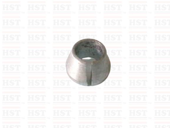 TOYOTA HILUX LN65 FRONT AXLE STUD WASHER 8 MM (LN65-90302)