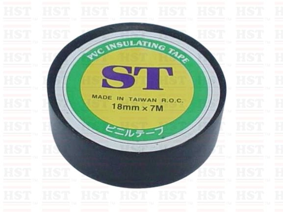 TAPE
