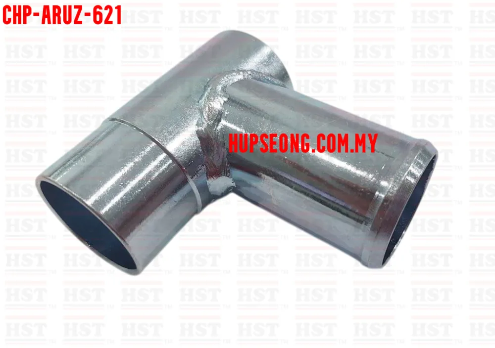 PERODUA ARUZ CYLINDER HEAD PIPE (CHP-ARUZ-621)