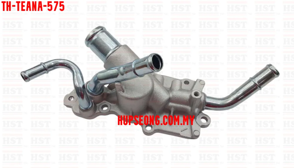NISSAN TEANA L33 2.0 THERMOSTAT HOUSING ALUMINUM (TH-TEANA-575)
